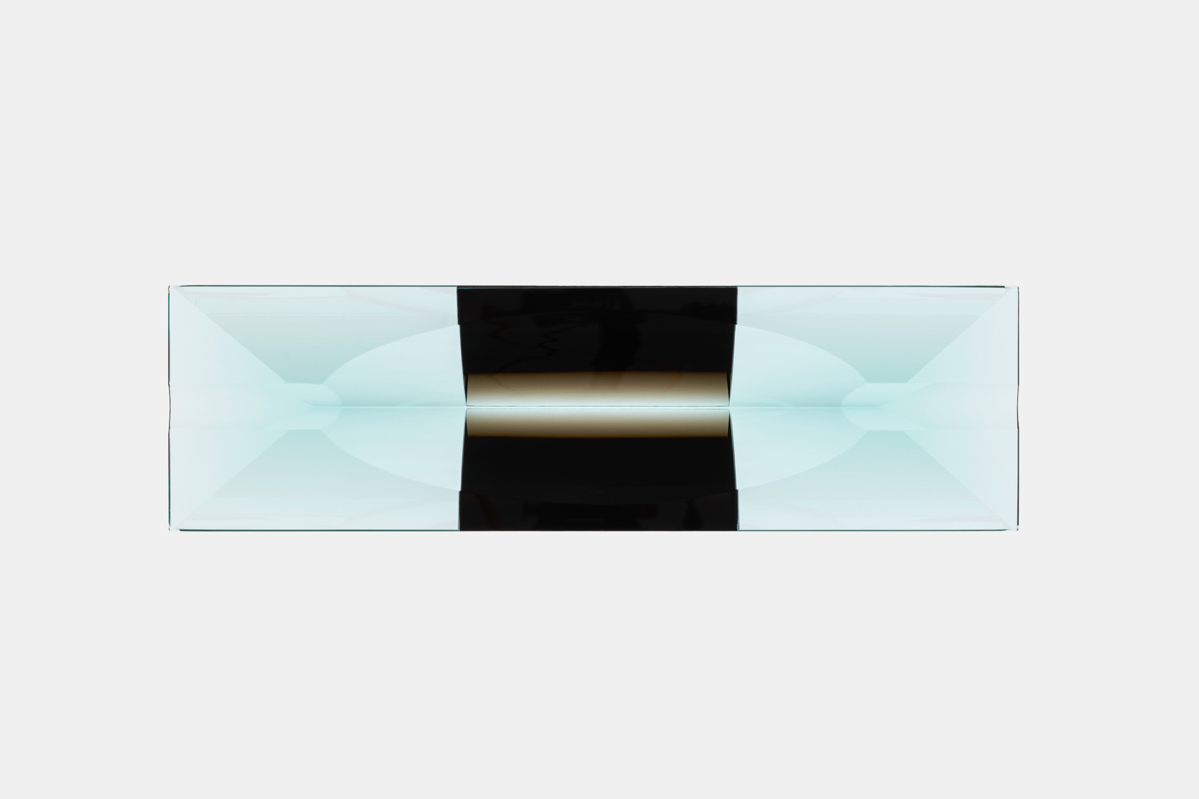 Core — fotografie 2