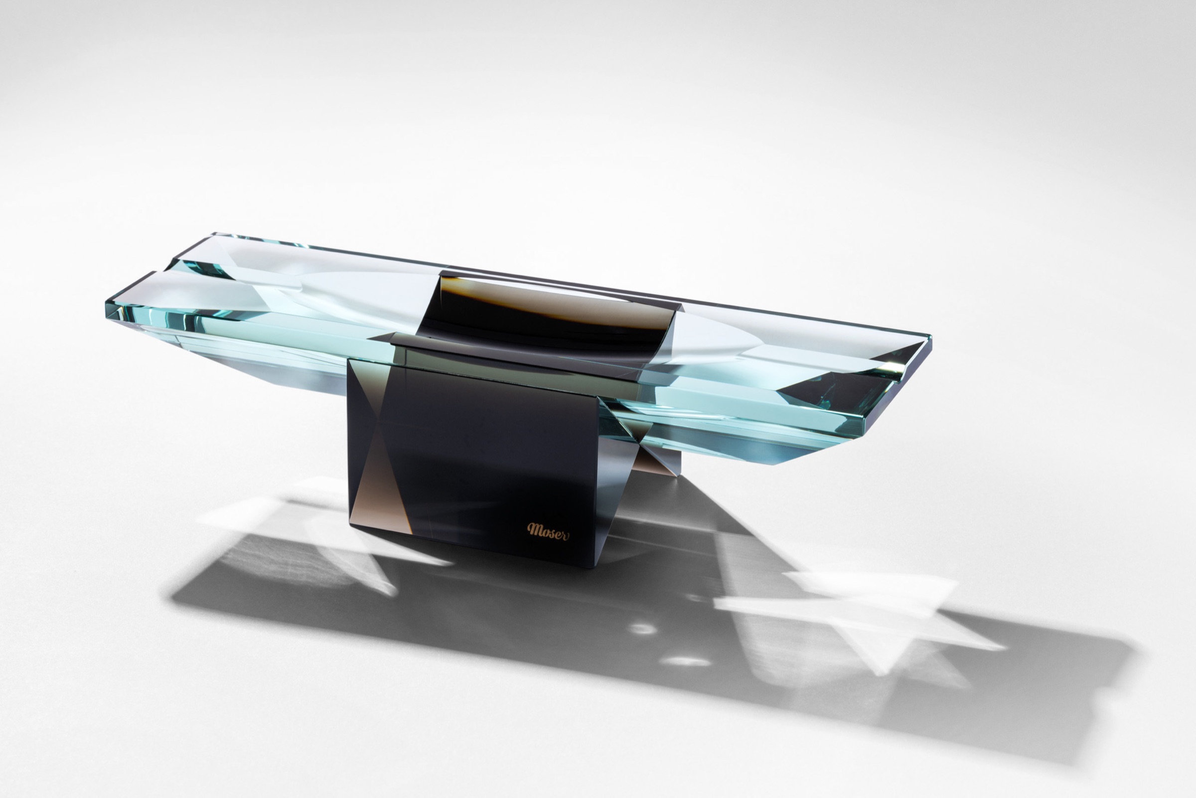 Core — fotografie 3