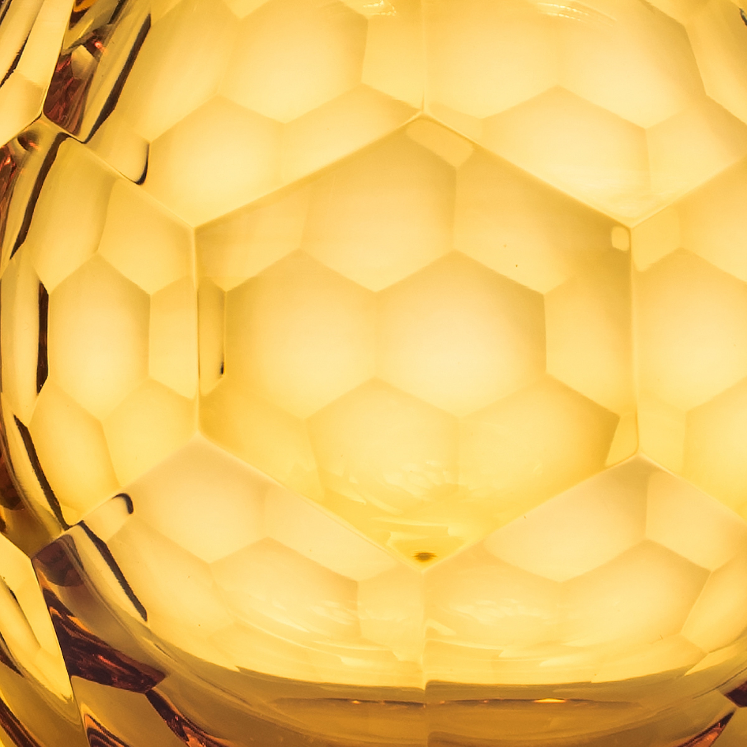 Honeydrop — fotografie 1