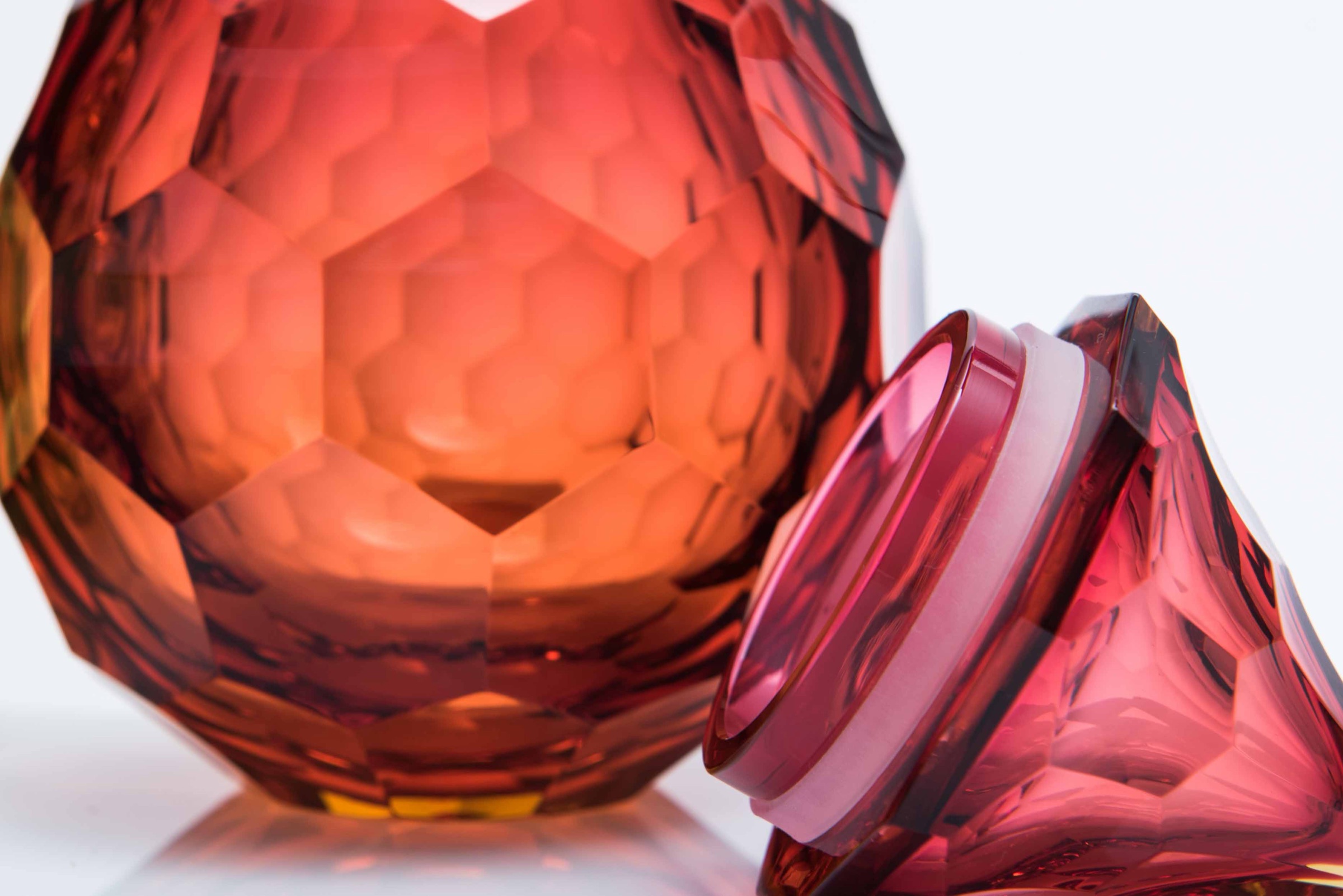 Honeydrop — fotografie 6