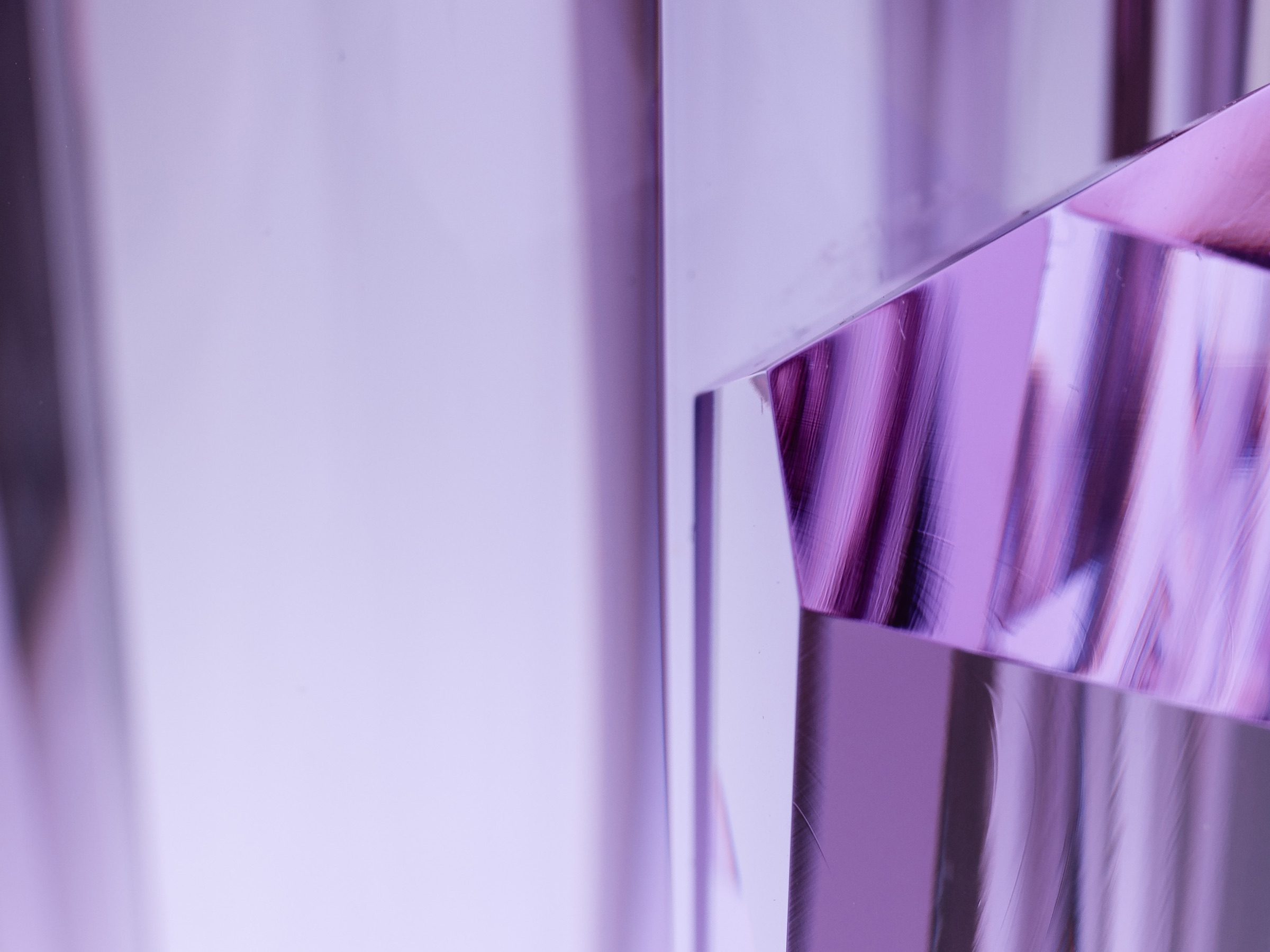 Spires — fotografie 3
